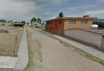 Casa en  90288 San Felipe Hidalgo, Tlax., México