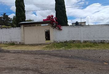 Casa en  Contepec, Michoacán