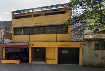 Casa en  C. Cerro Zacayuca 118, Campestre Churubusco, 04200 Ciudad De México, Cdmx, México