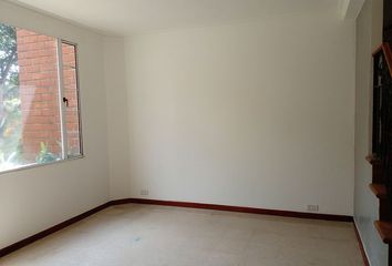 Casa en Envigado, Antioquia
