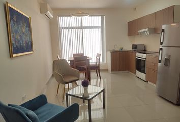 Suite en  Urdesa Central, Guayaquil, Ecuador