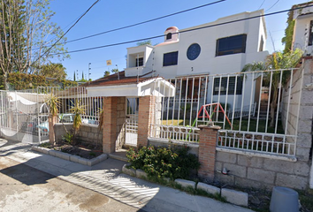 Casa en  Hacienda De Chichimequillas 219, Manzanares, 76226 Juriquilla, Qro., México