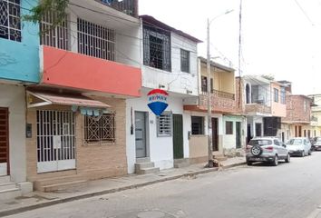 Casa en  Libertad 521, Piura, Perú