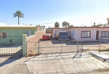 Casa en  Cuauhtémoc Sur, Mexicali