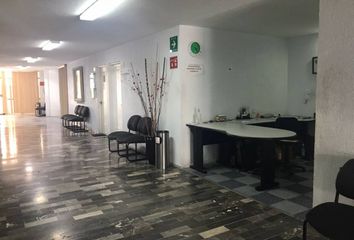 Oficina en  Av Convento De Sta Monica, Habitacional Jardines De Santa Monica, Tlalnepantla De Baz, Estado De México, México