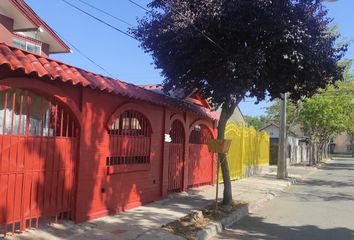 Casa en  Quilpué, Valparaíso