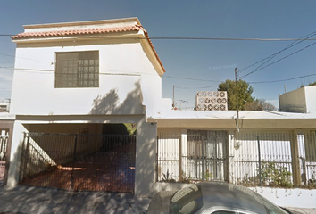 Casa en  Xicoténcatl 5, Río Bravo 1ra Ampliación, Saltillo, Coahuila De Zaragoza, México