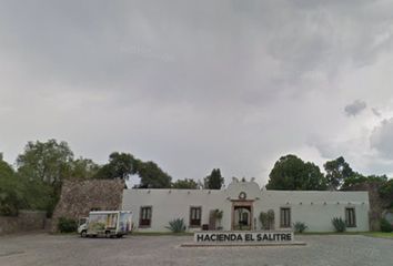 Casa en fraccionamiento en  Rafael Osuna 36, Raquet Club, Querétaro, México