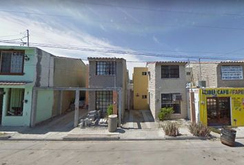 10 casas en venta en La Cima, Reynosa, Reynosa 