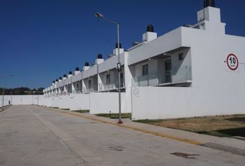 Casa en fraccionamiento en  Calle José María Morelos, Centro, Ixtapaluca, Estado De México, México