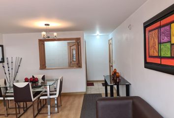 Apartamento en Calle 25 #69d-80, Bogotá, Colombia