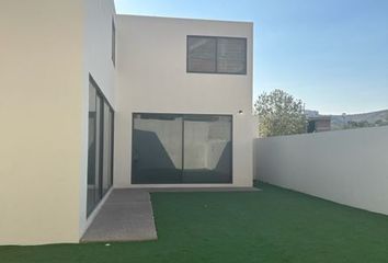 Casa en fraccionamiento en  Villas De Irapuato, Irapuato, Guanajuato
