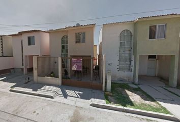 Casa en  Rincón San Antonio, Gómez Palacio