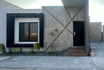 Casa en  Real Mandinga, Veracruz, México
