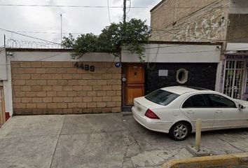 Casa en  Desierto De Los Leones 4429, Lomas De Los Ángeles Tetelpan, 01790 Ciudad De México, Cdmx, México