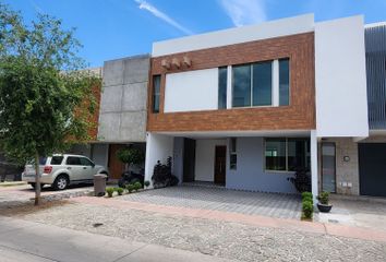 Casa en  45019, Zapopan, Jalisco, Mex