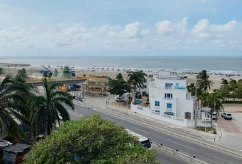 Apartamento en  Cielo Mar, Cartagena De Indias