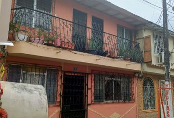 Casa en  Ciudadela Sopeña, Guayaquil, Ecuador