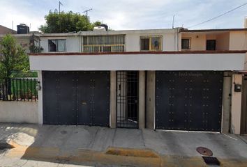 Casa en  Hacienda De La Condesa 39, Prados Del Rosario, Ciudad De México, Cdmx, México