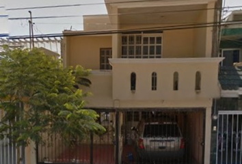 Casa en  Enrique C. Rébsamen, Versalles 2da Sección, 20285 Aguascalientes, México