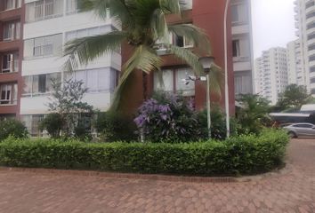 Apartamento en  Ciudadela Real De Minas Plaza Mayor, Carrera 7, Real De Minas, Bucaramanga, Santander, Colombia