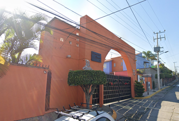 Casa en  Lomas De Zompantle, Cuernavaca, Morelos