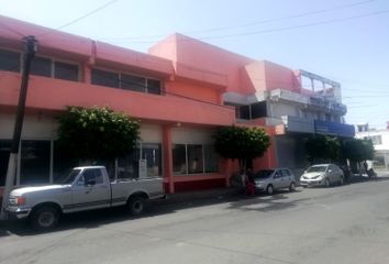 Lote de Terreno en  Avenida Independencia, Francisco I. Madero, Atlixco, Puebla, México