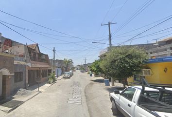 Casa en  Mariano Abasolo, Nueva Esperanza, Ciudad General Escobedo, Nuevo León, México