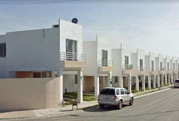 43 casas en venta en Privadas de Santa Rosa 2, Apodaca 
