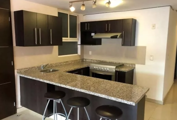 Departamento en  Calle Gabriel Mancera 114, Código 2, Colonia Del Valle Norte, Ciudad De México, Cdmx, México