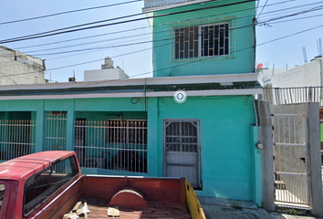 Casa en condominio en  Calle 53 19, Morelos, Ciudad Del Carmen, Campeche, México