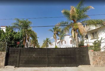 Casa en  Manzanillo 32, Paseo De Las Palmas, San Juan Del Río, Qro., México