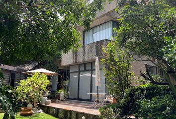 Casa en  Angel María Garibay Kintana, Olivar De Los Padres, Ciudad De México, Cdmx, México