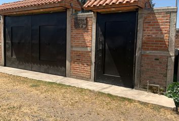 Casa en  Carretera A Colotlán, Jalisco, México
