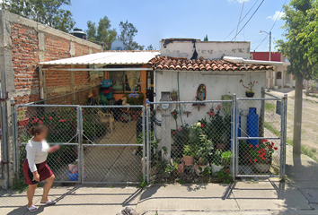 Casa en  Calle Av. Del Paraíso, Las Aguilillas, Jalisco, México
