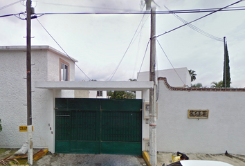 Casa en  Columbia 189, Provincias Del Canadá, 62343 Cuernavaca, Mor., México