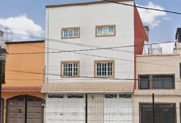 Casa en  Caléndula, Xotepingo, Ciudad De México, Cdmx, México