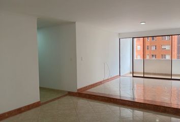 Apartamento en Santa María De Los Ángeles, Medellín