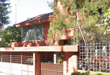Casa en  Avenida Bosque De Minas 78, Mz 012, Bosques De La Herradura, Naucalpan De Juárez, Estado De México, México