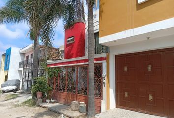 Casa en  Avenida Lucio Blanco 1-129, Roberto Orozco, Zapopan, Jalisco, 45200, Mex
