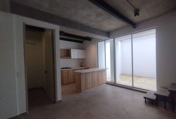 Apartment for rent in Centro, Pereira