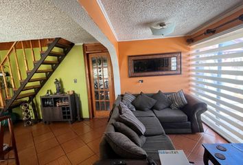 Casa en  152, Talcahuano, Concepción, Bíobío, 4260000, Chl