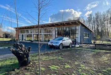 Casa en  Villarrica, Cautín