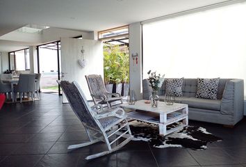 House for rent in Envigado, Envigado