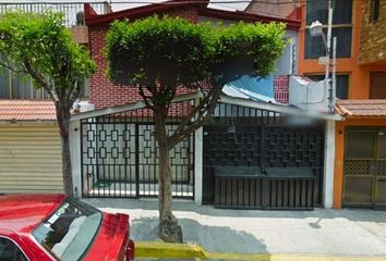 Casa en  Bonao 121, Lindavista Norte, Ciudad De México, Cdmx, México