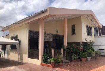 Casa en  Casa En Venta, San Vicente, El Salvador