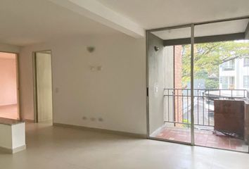 Apartamento en  Santa María De Los Ángeles, Medellín