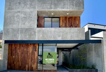 Casa en  Paseo Del Parque, Morelia, Michoacán, México