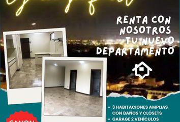 Departamento en  Tarqui, Guayaquil