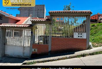 Terreno Comercial en  Totoracocha, Cuenca